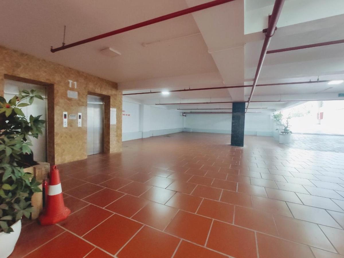 Uong Bi Thu Ha Hotel מראה חיצוני תמונה